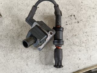 bontott ALFA ROMEO 156 Gyújtótrafó