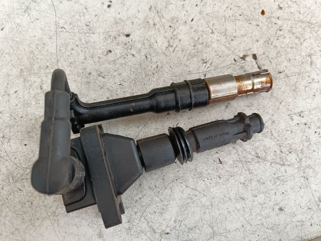 bontott ALFA ROMEO 156 Gyújtótrafó