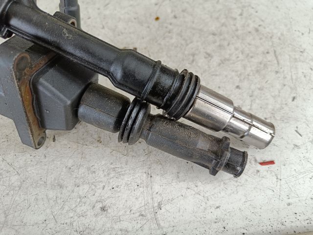 bontott ALFA ROMEO 156 Gyújtótrafó