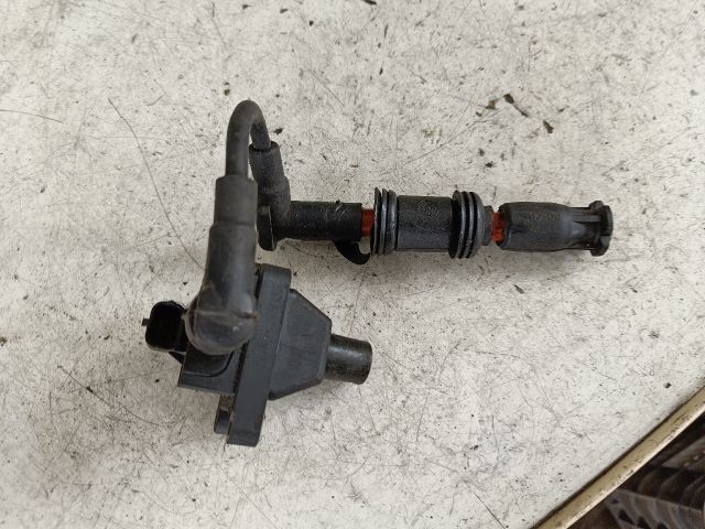 bontott ALFA ROMEO 156 Gyújtótrafó