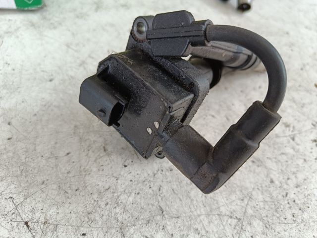 bontott ALFA ROMEO 156 Gyújtótrafó