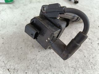 bontott ALFA ROMEO 156 Gyújtótrafó