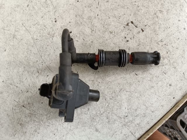 bontott ALFA ROMEO 156 Gyújtótrafó