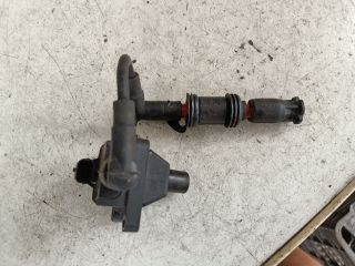 bontott ALFA ROMEO 156 Gyújtótrafó