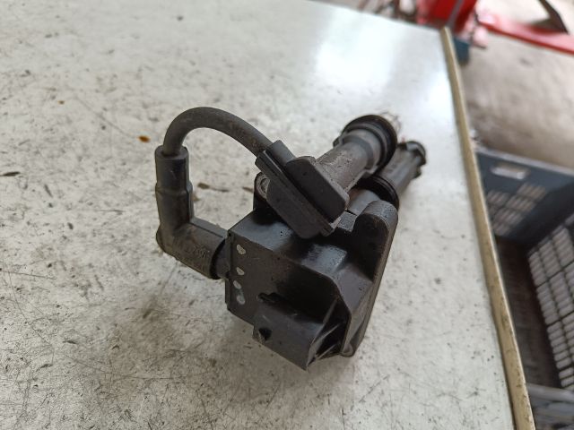 bontott ALFA ROMEO 156 Gyújtótrafó