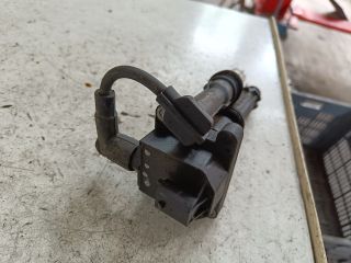 bontott ALFA ROMEO 156 Gyújtótrafó