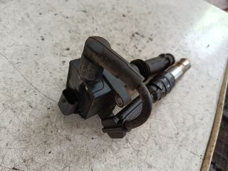 bontott ALFA ROMEO 156 Gyújtótrafó