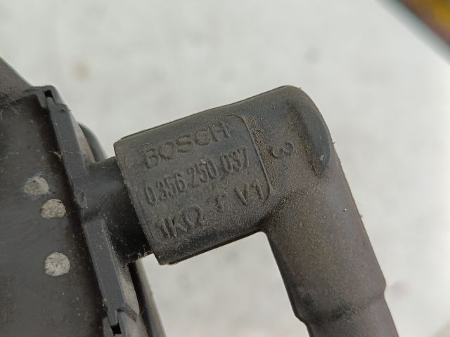 bontott ALFA ROMEO 156 Gyújtótrafó