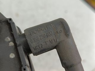 bontott ALFA ROMEO 156 Gyújtótrafó