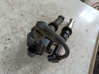 bontott ALFA ROMEO 156 Gyújtótrafó