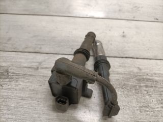 bontott ALFA ROMEO 156 Gyújtótrafó