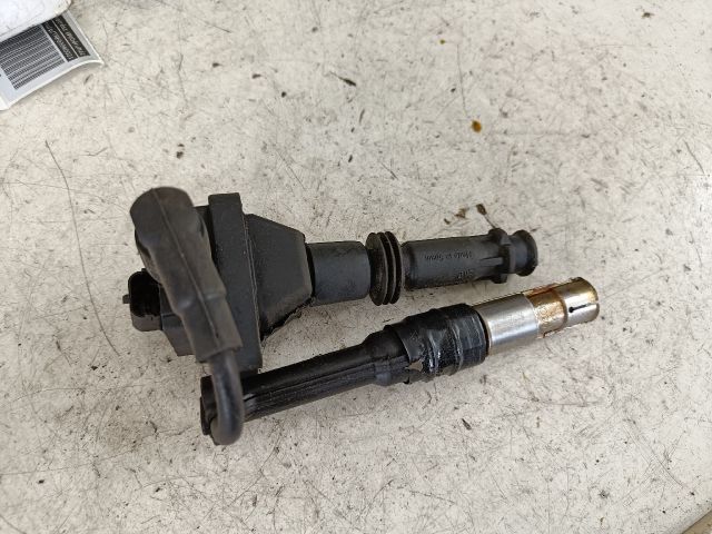 bontott ALFA ROMEO 156 Gyújtótrafó