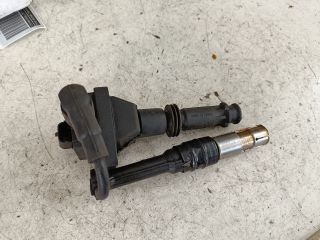 bontott ALFA ROMEO 156 Gyújtótrafó