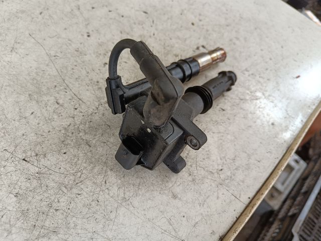 bontott ALFA ROMEO 156 Gyújtótrafó