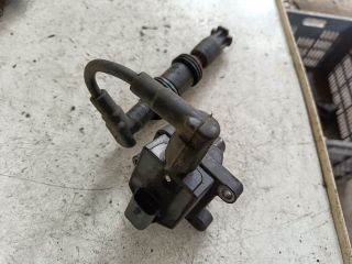 bontott ALFA ROMEO 156 Gyújtótrafó