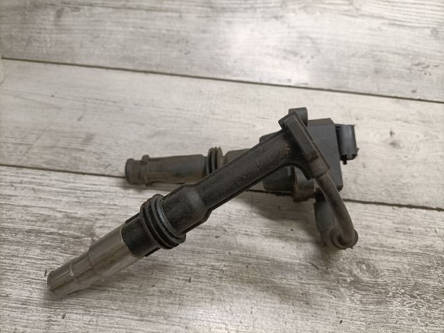 bontott ALFA ROMEO 156 Gyújtótrafó