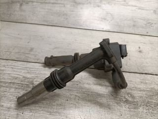 bontott ALFA ROMEO 156 Gyújtótrafó