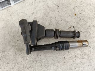 bontott ALFA ROMEO 156 Gyújtótrafó