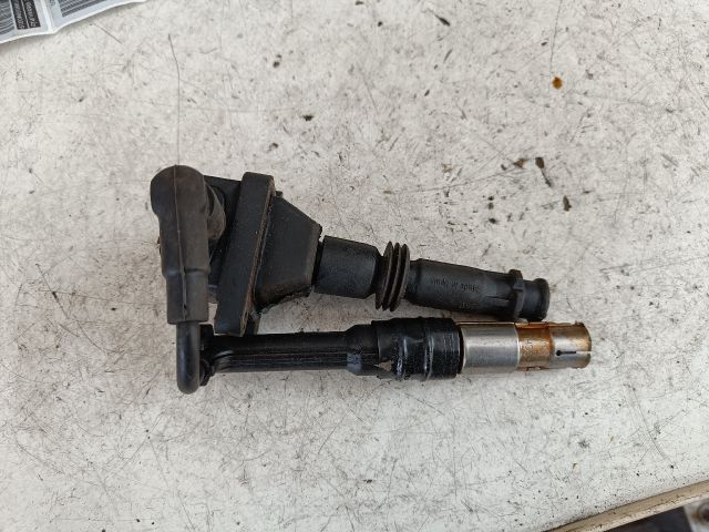 bontott ALFA ROMEO 156 Gyújtótrafó