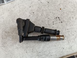 bontott ALFA ROMEO 156 Gyújtótrafó