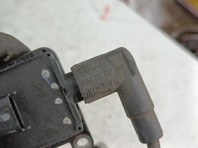 bontott ALFA ROMEO 156 Gyújtótrafó