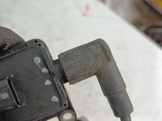 bontott ALFA ROMEO 156 Gyújtótrafó