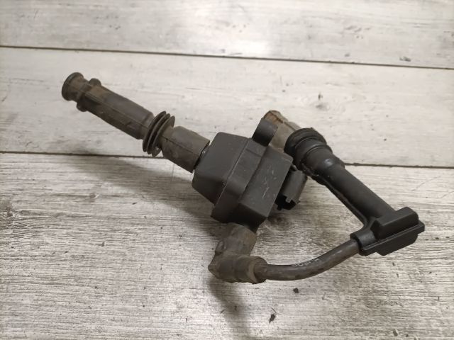 bontott ALFA ROMEO 156 Gyújtótrafó