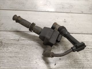 bontott ALFA ROMEO 156 Gyújtótrafó