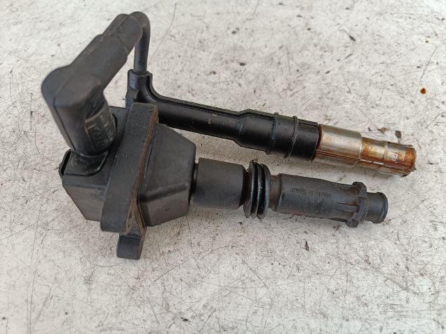 bontott ALFA ROMEO 156 Gyújtótrafó