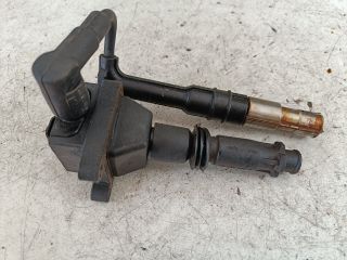 bontott ALFA ROMEO 156 Gyújtótrafó