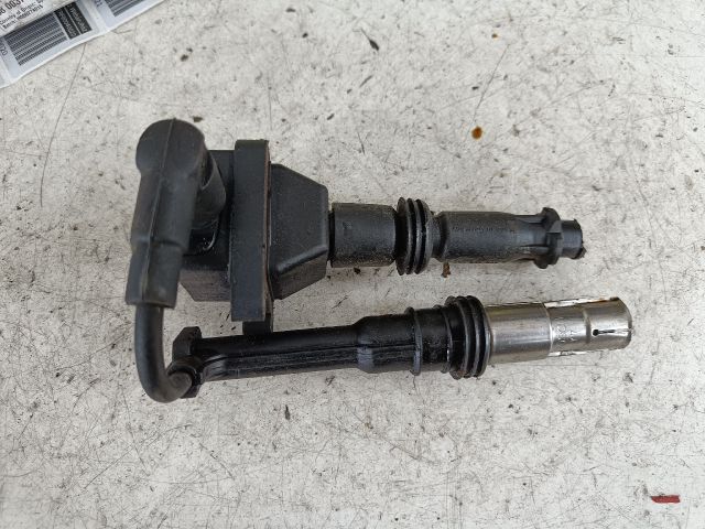 bontott ALFA ROMEO 156 Gyújtótrafó