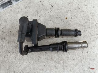 bontott ALFA ROMEO 156 Gyújtótrafó