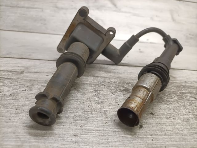 bontott ALFA ROMEO 156 Gyújtótrafó