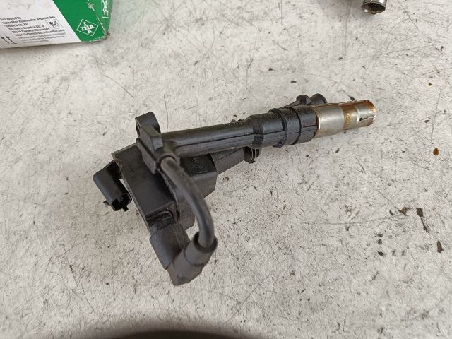 bontott ALFA ROMEO 156 Gyújtótrafó