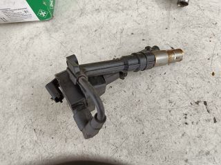 bontott ALFA ROMEO 156 Gyújtótrafó