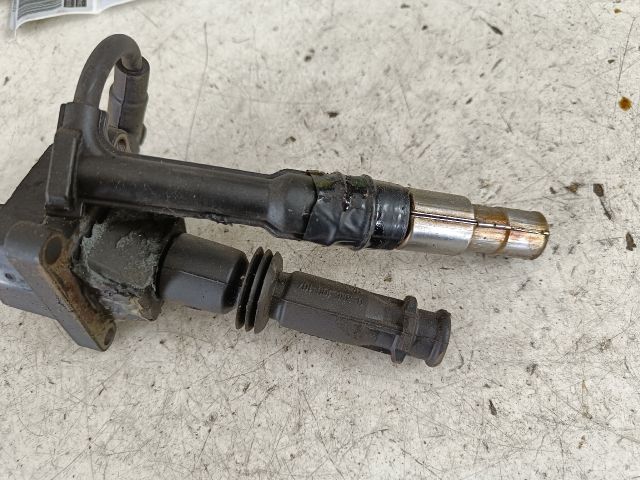 bontott ALFA ROMEO 156 Gyújtótrafó