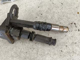 bontott ALFA ROMEO 156 Gyújtótrafó