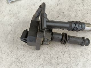 bontott ALFA ROMEO 156 Gyújtótrafó