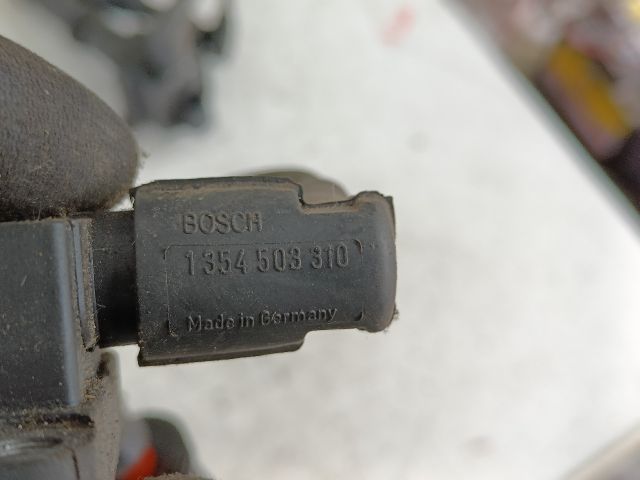 bontott ALFA ROMEO 156 Gyújtótrafó