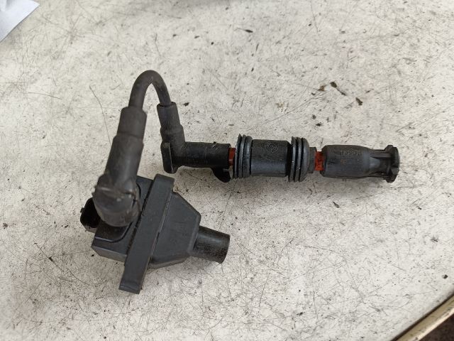 bontott ALFA ROMEO 156 Gyújtótrafó