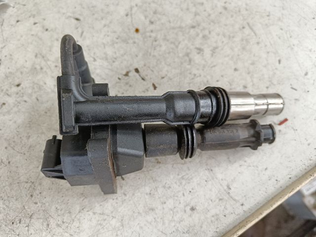 bontott ALFA ROMEO 156 Gyújtótrafó