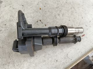 bontott ALFA ROMEO 156 Gyújtótrafó