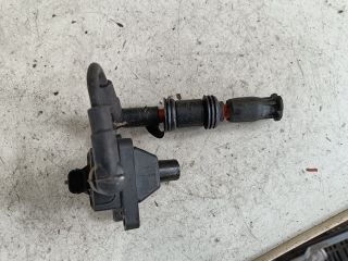 bontott ALFA ROMEO 156 Gyújtótrafó