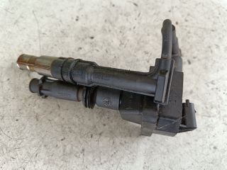 bontott ALFA ROMEO 156 Gyújtótrafó