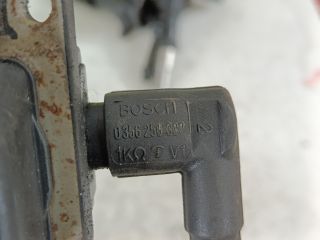 bontott ALFA ROMEO 156 Gyújtótrafó