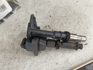 bontott ALFA ROMEO 156 Gyújtótrafó