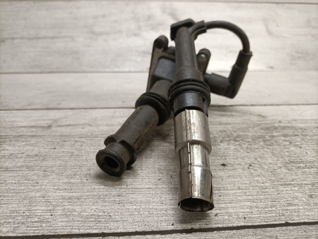 bontott ALFA ROMEO 156 Gyújtótrafó