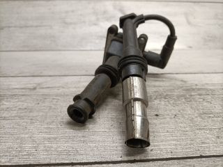 bontott ALFA ROMEO 156 Gyújtótrafó