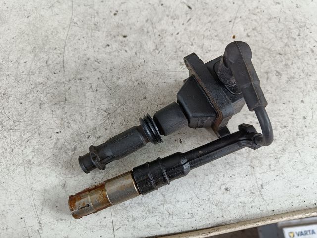 bontott ALFA ROMEO 156 Gyújtótrafó