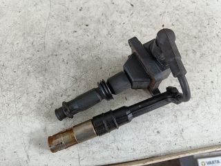 bontott ALFA ROMEO 156 Gyújtótrafó